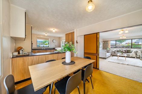 Photo of property in 23 Routley Crescent, Elderslea, Upper Hutt, 5018