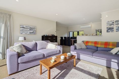 Photo of property in 42b Foyle Street, Ohakune, 4625
