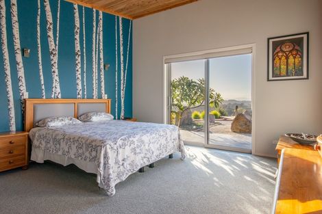 Photo of property in 6j Ainsworth Road, Minden, Tauranga, 3179