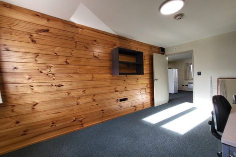 Photo of property in Martin Square Apartments, 109/20 Martin Square, Te Aro, Wellington, 6011