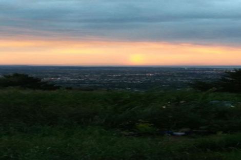 Photo of property in 231 Huntsbury Avenue, Cashmere, Christchurch, 8022