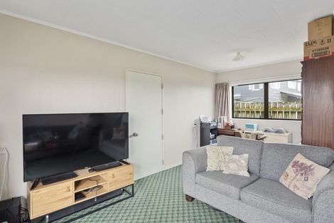 Photo of property in 5 Kowhai Court, Foxton Beach, Foxton, 4815