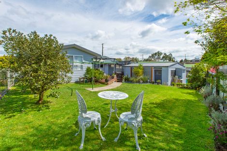 Photo of property in 284 Tramway Road, Chartwell, Hamilton, 3210