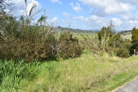 Photo of property in 56 Parnell Street, Rawene, Kaikohe, 0473