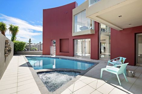 Photo of property in 61 Compass Way, Half Moon Bay, Auckland, 2012