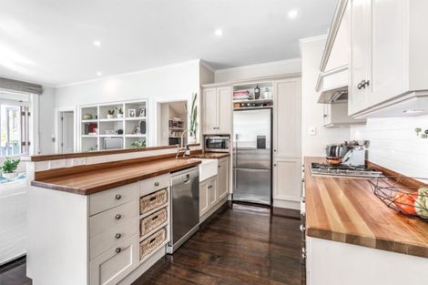 Photo of property in 38 Armadale Road, Remuera, Auckland, 1050