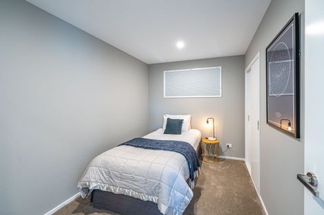 Photo of property in Northlake, 4 Riverslea Road, Wanaka, 9305