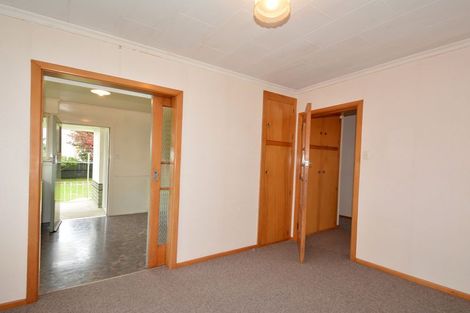 Photo of property in 47 Tyne Street, Mosgiel, 9024