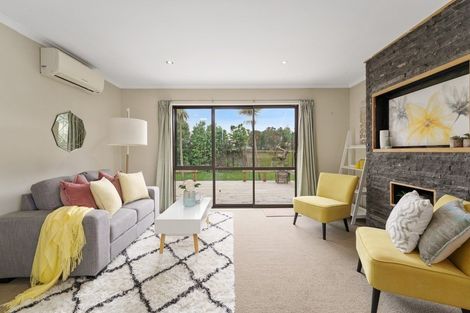 Photo of property in 85 Atkinson Avenue, Otaki Beach, Otaki, 5512