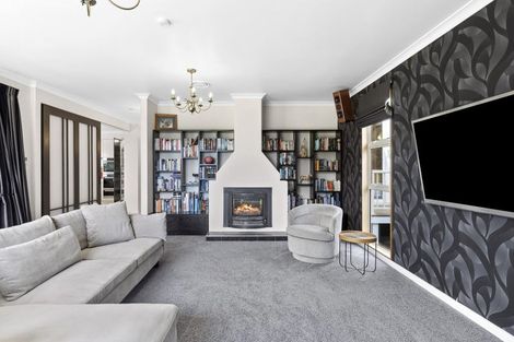 Photo of property in 2 Highfield Grove, Richmond, 7020