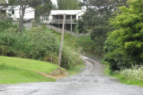 Photo of property in 42 Raewyn Street, Morningside, Whangarei, 0110