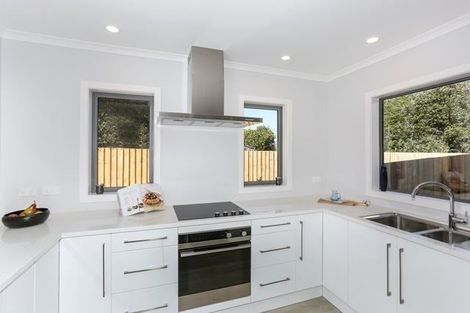 Photo of property in 15a George Street, Papakura, 2110