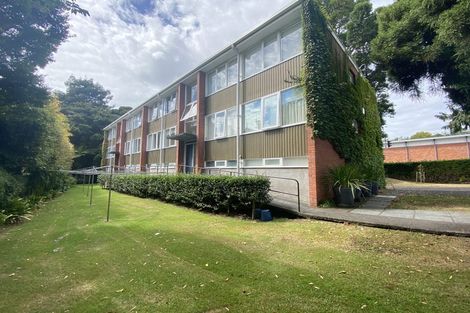 Photo of property in 1h Albury Avenue, Epsom, Auckland, 1023