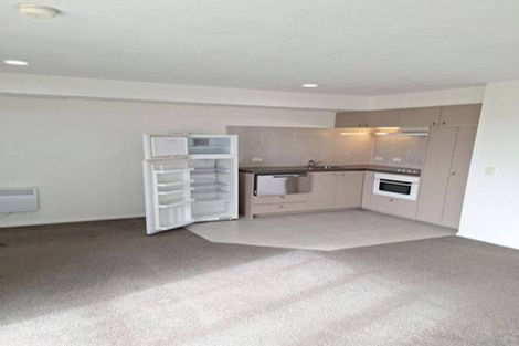 Photo of property in 1b/3 Keystone Avenue, Mount Roskill, Auckland, 1041