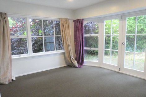 Photo of property in 25 Saint Clio Street, Ilam, Christchurch, 8041