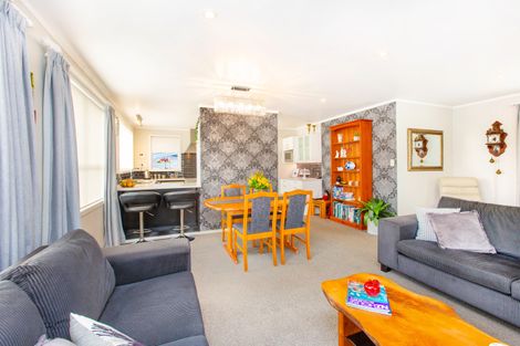 Photo of property in 284 Tramway Road, Chartwell, Hamilton, 3210