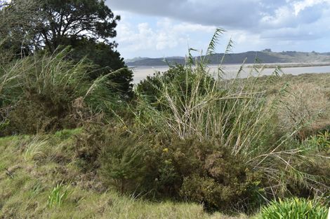 Photo of property in 56 Parnell Street, Rawene, Kaikohe, 0473