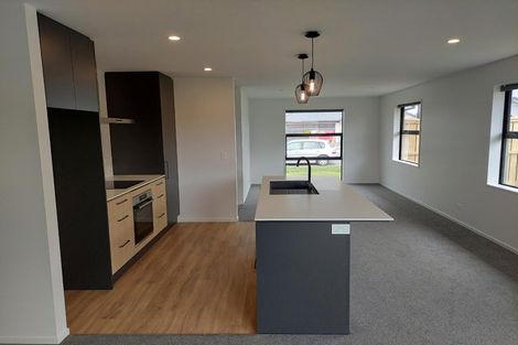 Photo of property in 11 Sandhill Drive, Rolleston, 7615