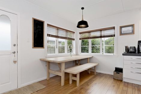 Photo of property in 52a Valley Road, Mount Maunganui, 3116