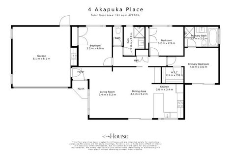 Photo of property in 4 Akapuka Place, Ngaruawahia, 3720