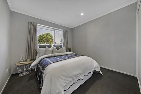 Photo of property in 52a Cavendish Road, Casebrook, Christchurch, 8051