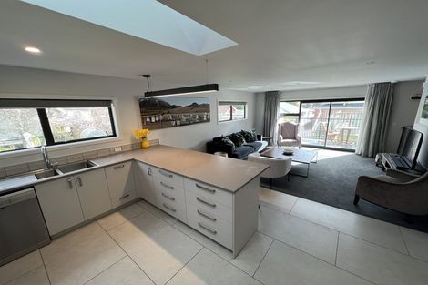 Photo of property in 38b Saint David Street, North Dunedin, Dunedin, 9016