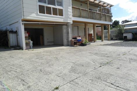 Photo of property in 36 Rodney Street, Wellsford, 0900