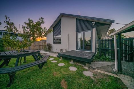 Photo of property in 2/16 Claymore Street, Woolston, Christchurch, 8062