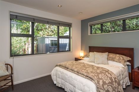 Photo of property in 90a Rossall Street, Merivale, Christchurch, 8014