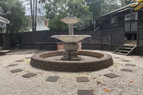 Photo of property in 27a Wairau Road, Picton, 7220