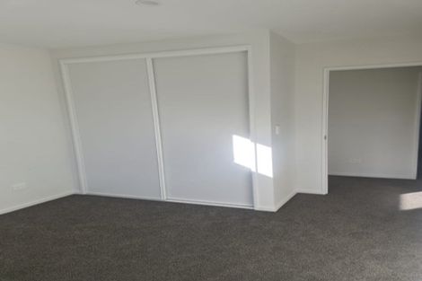 Photo of property in 22 Matamoe Drive, Halswell, Christchurch, 8025