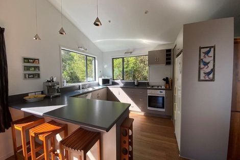 Photo of property in 47 Tata Heights, Tata Beach, Takaka, 7183