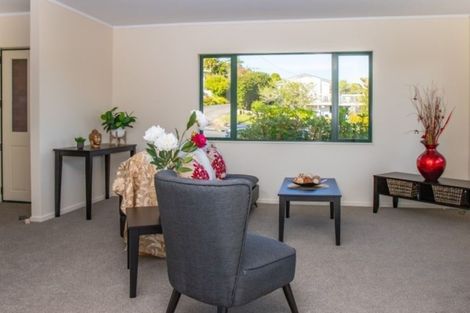 Photo of property in 29 Gillingham Road, Te Kamo, Whangarei, 0112