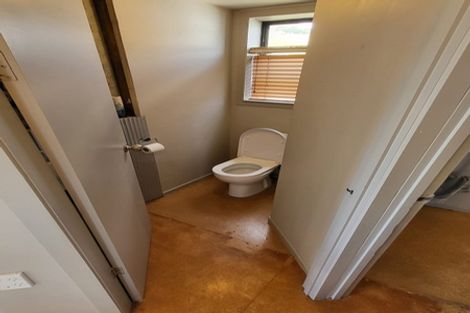 Photo of property in 9 Moerua Street, Marokopa, Piopio, 3988