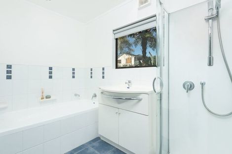 Photo of property in 132b Cameron Road, Te Puke, 3119