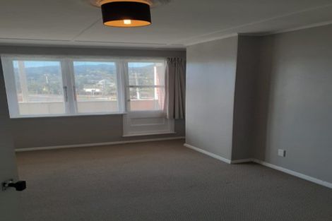 Photo of property in 98 Copeland Street, Epuni, Lower Hutt, 5011