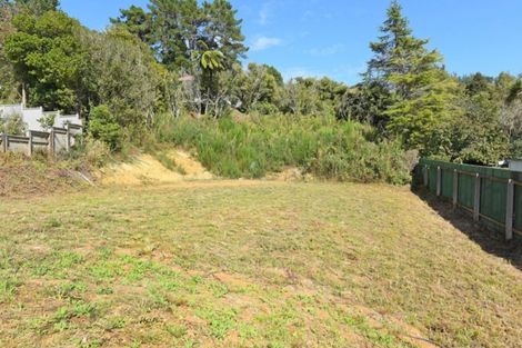 Photo of property in 18a Forest Road, Pinehaven, Upper Hutt, 5019