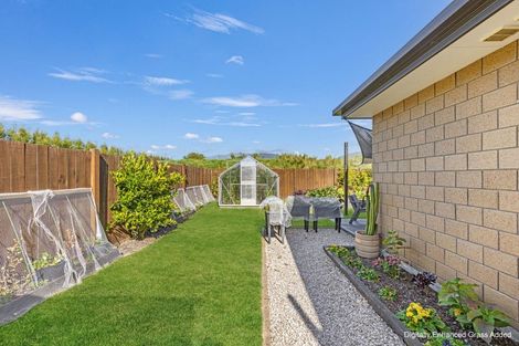 Photo of property in 77 Kerei Street, Motueka, 7120