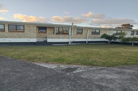 Photo of property in 26 Claude Avenue, Papatoetoe, Auckland, 2025