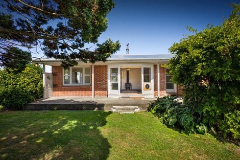Photo of property in 68 Samuel Street, Hoon Hay, Christchurch, 8025