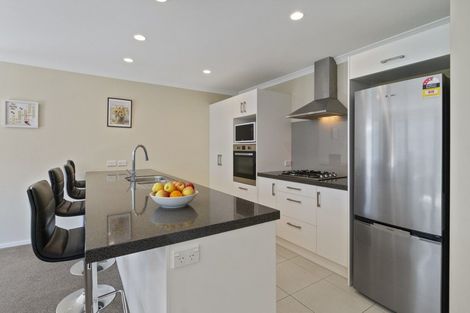 Photo of property in 14 Valley View, Bethlehem, Tauranga, 3110