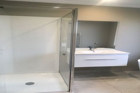 Photo of property in 64 Watkins Drive, Rangiora, 7400