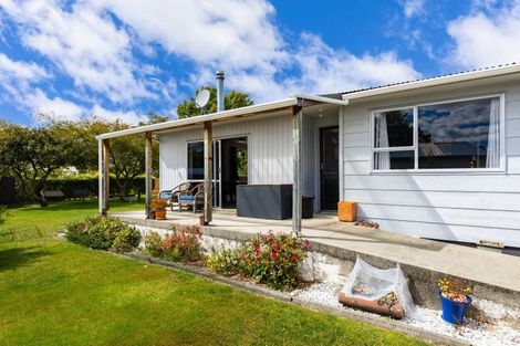 Photo of property in 43a Havelock Street, Renwick, 7204