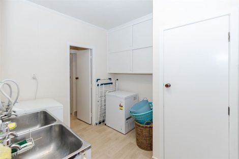 Photo of property in 70 Smith Road, Otorohanga, 3975