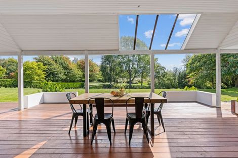 Photo of property in 52 Johns Road, Belfast, Christchurch, 8051