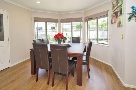 Photo of property in 5 Makepeace Place, Flagstaff, Hamilton, 3210