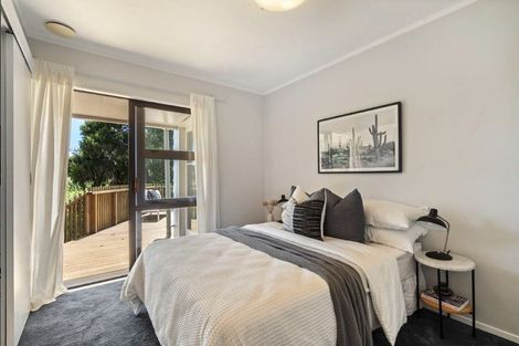 Photo of property in 2/14 Charles Street, Hauraki, Auckland, 0622