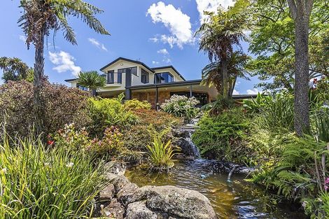 Photo of property in 121 Marae O Rehia Road, Karioitahi, Waiuku, 2683