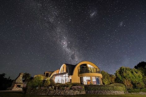 Photo of property in 53 Chesterfield Road, Awatuna, Hokitika, 7882