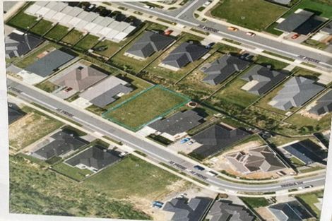 Photo of property in 47 Hokioi Drive, Kenepuru, Porirua, 5022